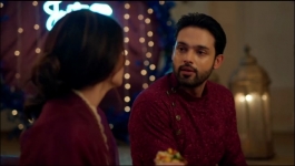 Seher Hone Ko Hai - 15th August 2026
